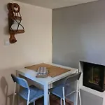Zakatek Mironki Przytarnia