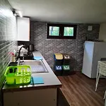 Zakatek Mironki