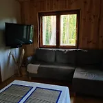 Zakatek Mironki * Przytarnia