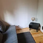 Zakatek Mironki * Przytarnia
