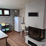 Zakatek Mironki Przytarnia