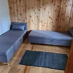 Zakatek Mironki *