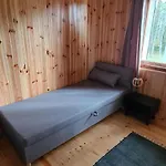 Zakatek Mironki *