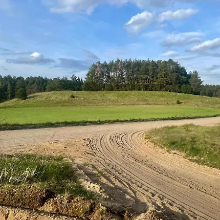 Zakatek Mironki * Przytarnia