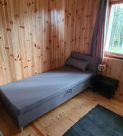 Zakatek Mironki *