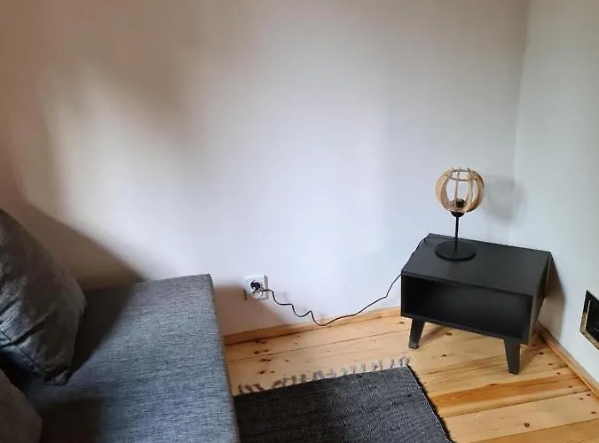 Zakatek Mironki * Przytarnia